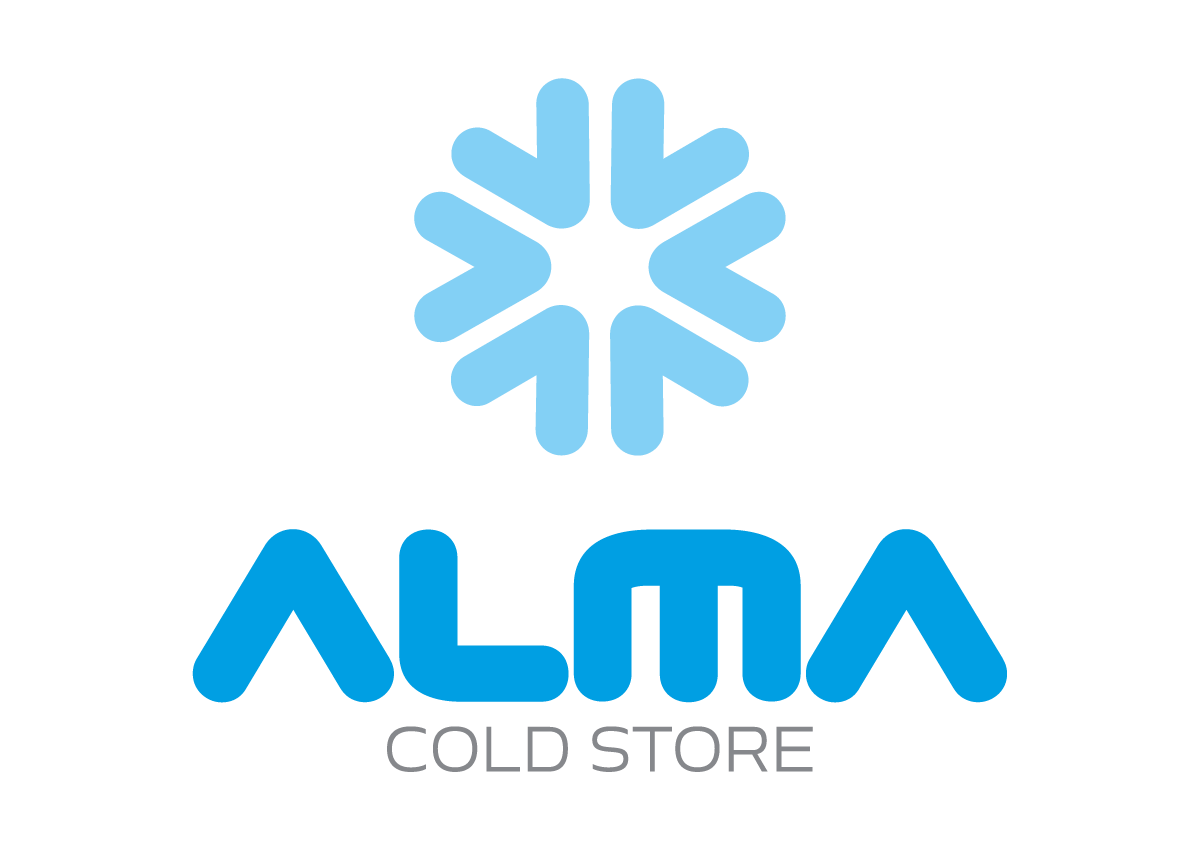 Almacenes frigoríficos en Málaga - ALMA Cold Store